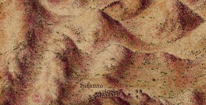 kyklades hartes loudovikos 2