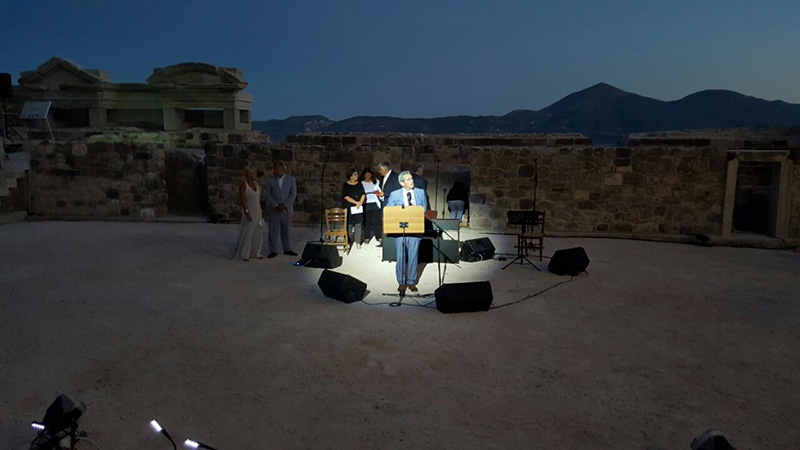 arxaio theatro milos 3