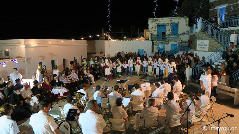 milos katakombes 2016 10