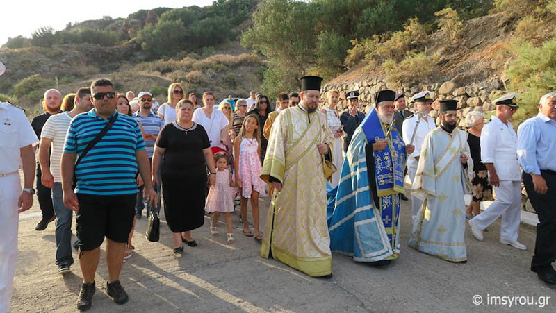 milos katakombes 2016 3