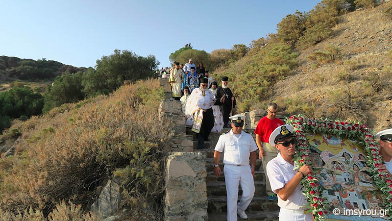 milos katakombes 2016 4