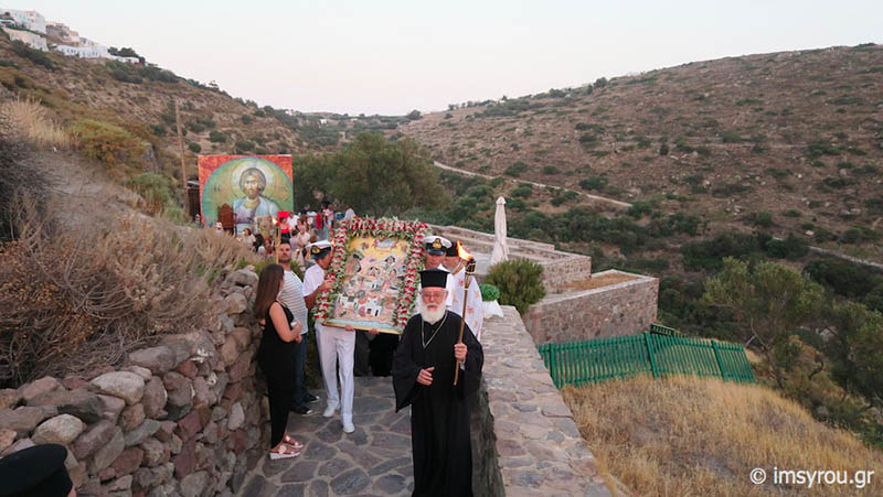 milos katakombes 2016 7