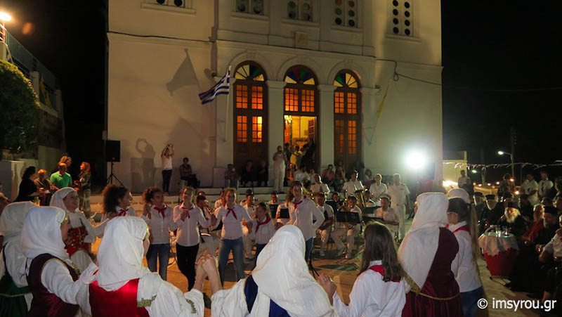 milos katakombes 2016 8