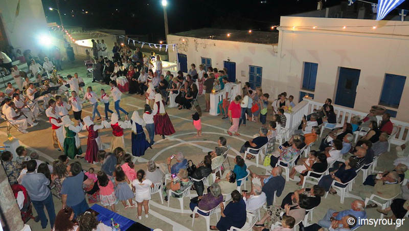 milos katakombes 2016 9