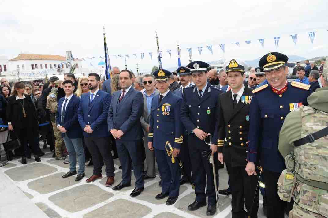 25h martiou 2018 3