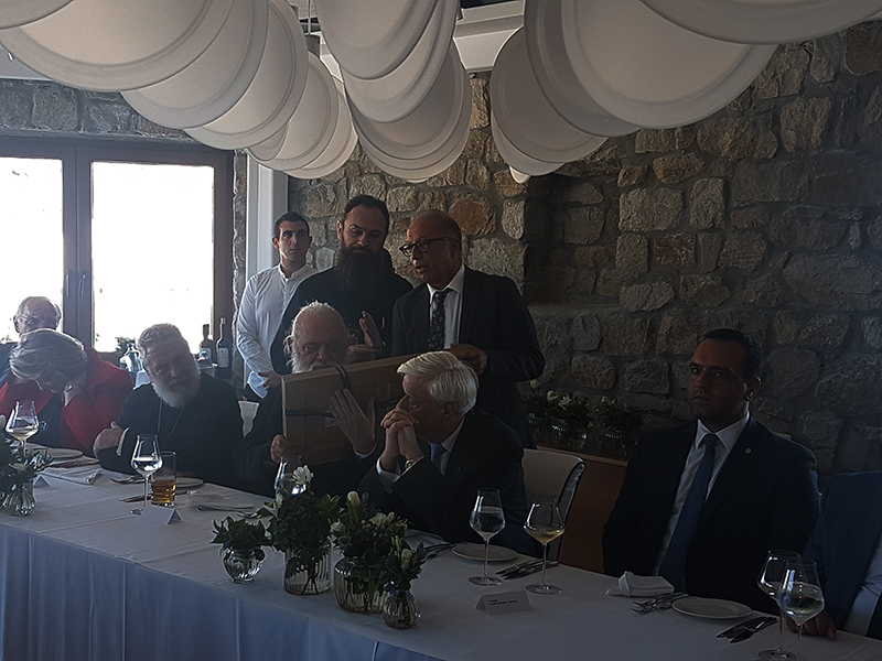 leontaritis ieronymos 2