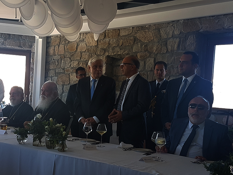 leontaritis paylopoylos