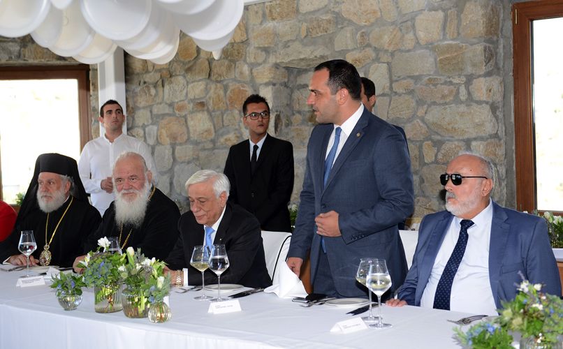 mykonos agios artemios 00