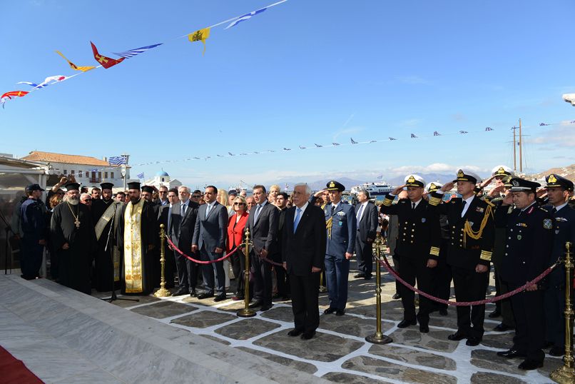 mykonos agios artemios 01