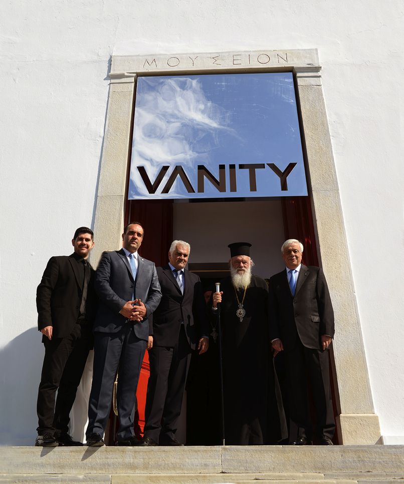 mykonos agios artemios 02