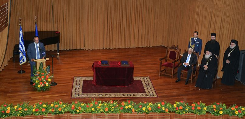 mykonos agios artemios 05