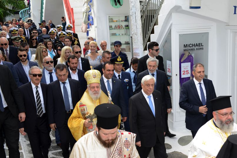 mykonos agios artemios 06