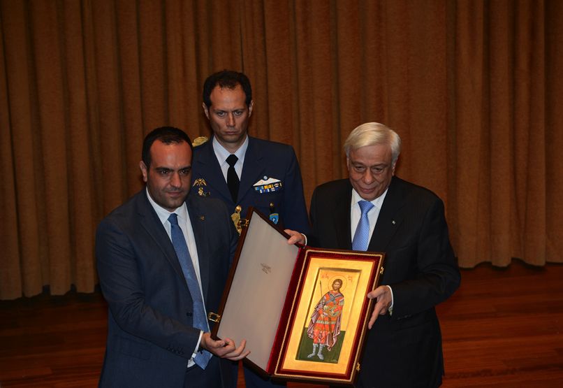 mykonos agios artemios 07