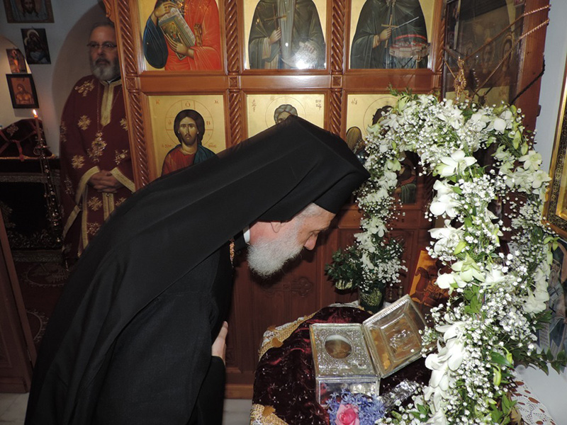agios minas 2018 3