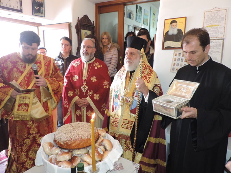 agios minas 2018 4