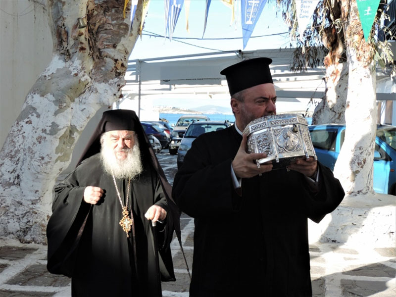 agios panteleimonas 2