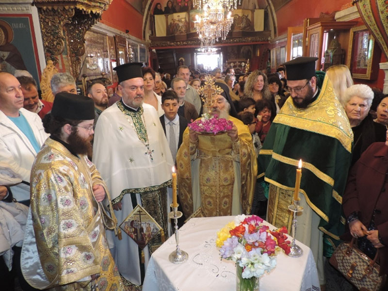 agios panteleimonas 3