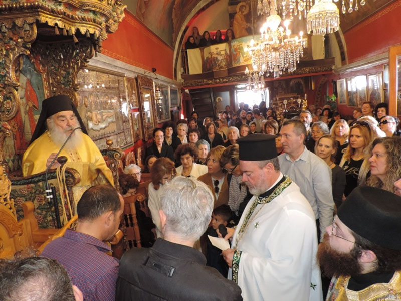 agios panteleimonas 4