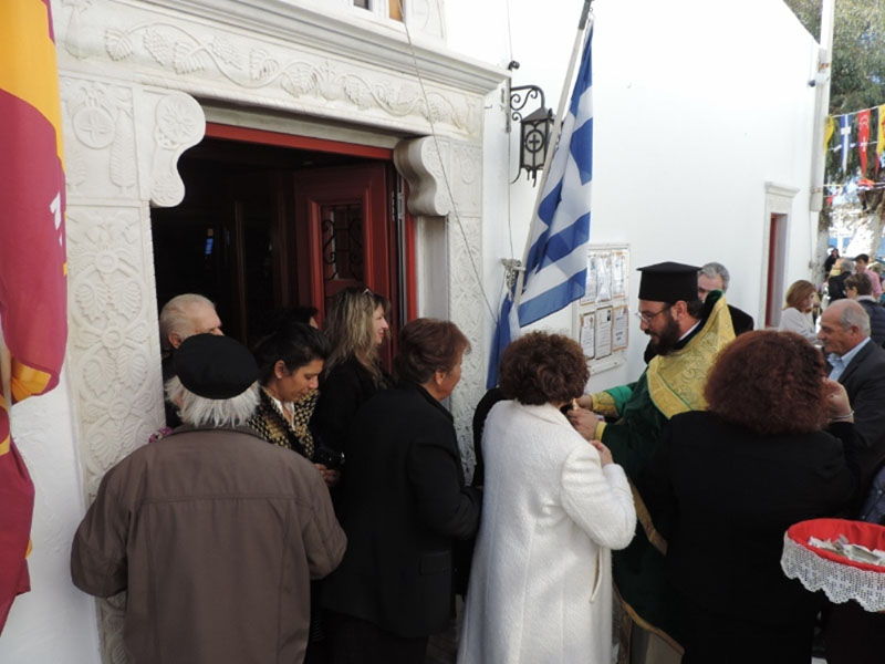 agios panteleimonas 5