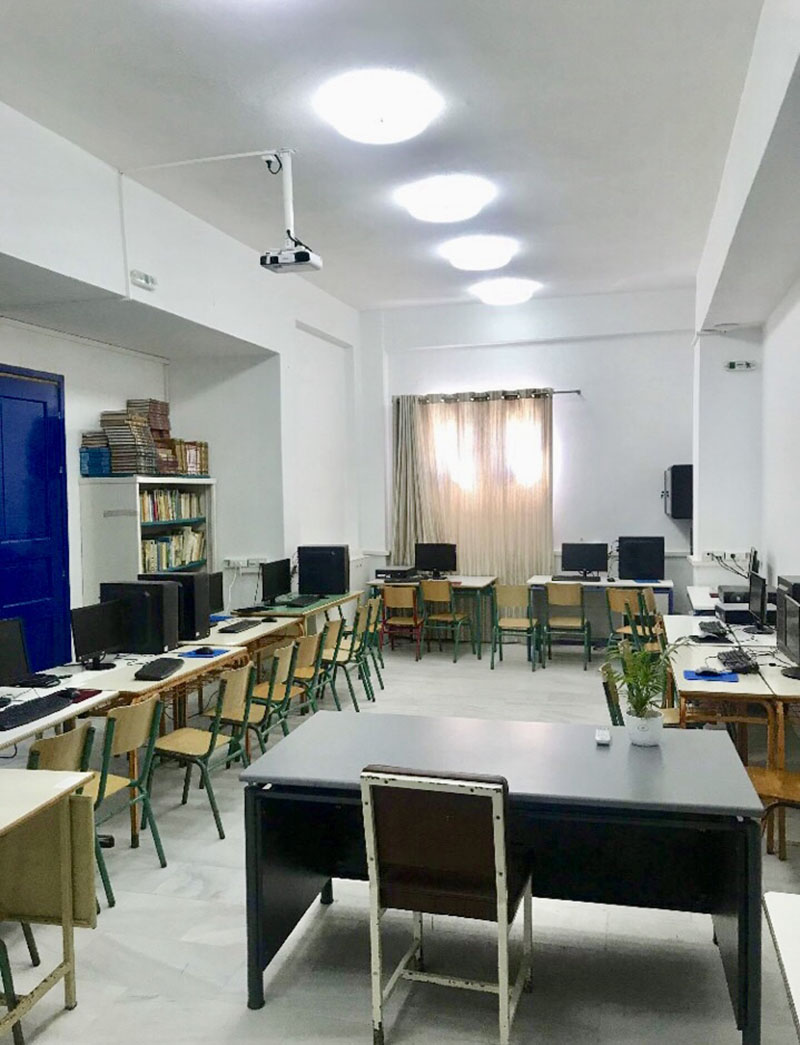 ano mera ergastirio pliroforikis 2