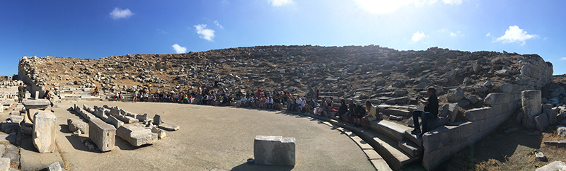 ekabi prosfygas dilos 2