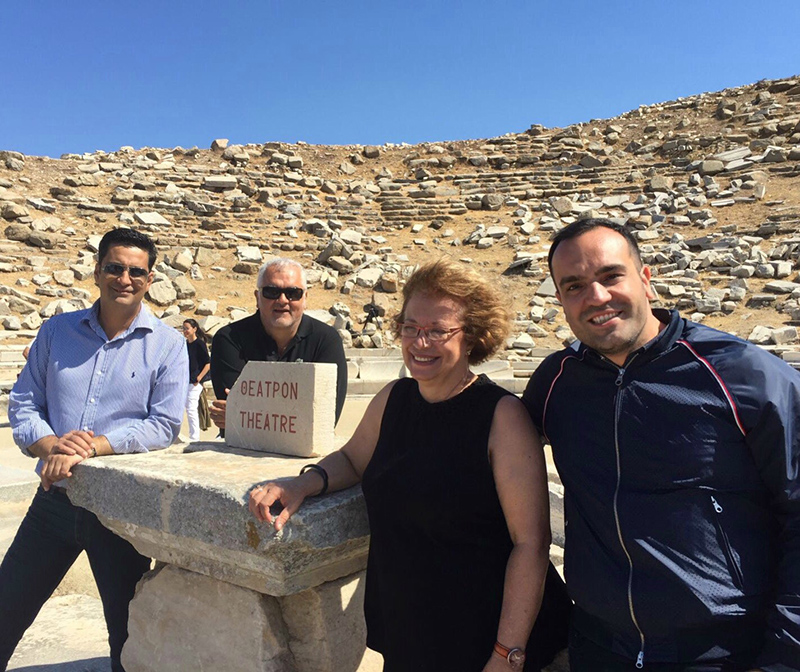 ekabi prosfygas dilos 3