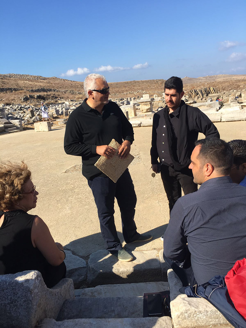 ekabi prosfygas dilos 4