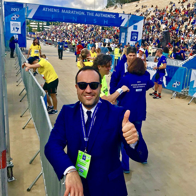 koykas synentefksi 5