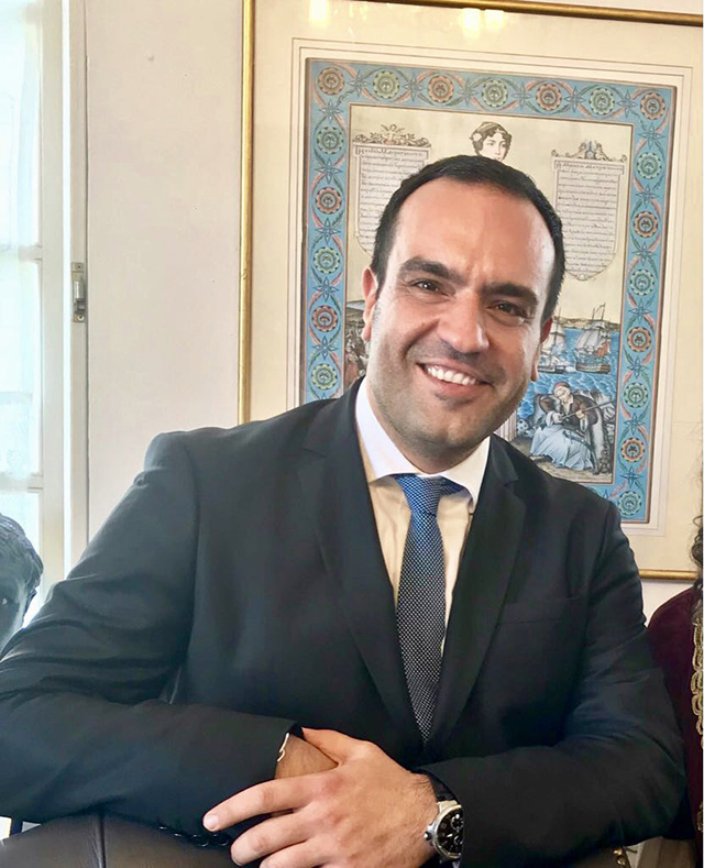 koykas synentefksi 6