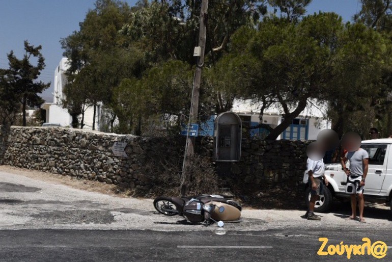 mikonos provlimata 12