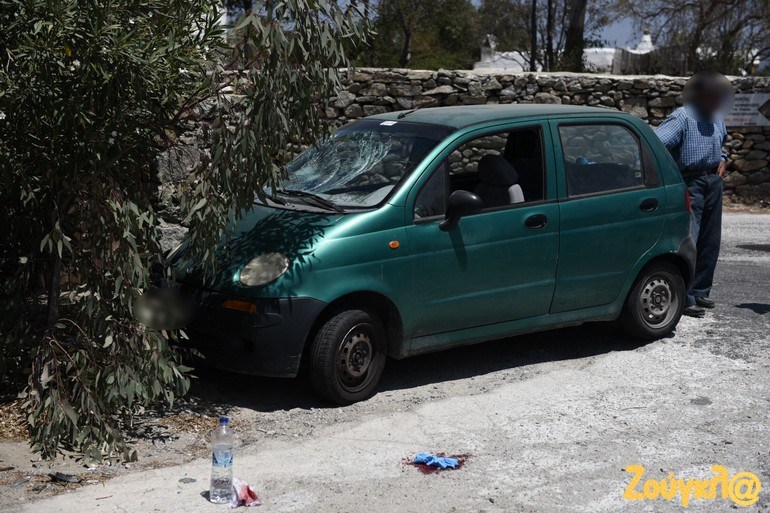 mikonos provlimata 13