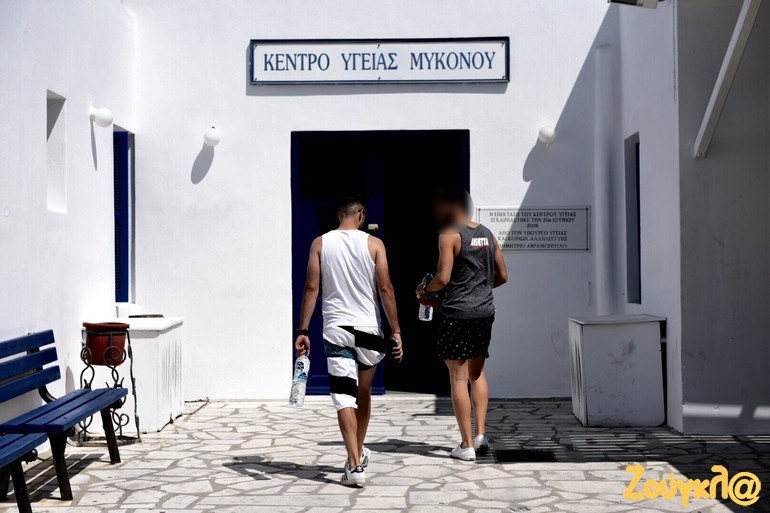 mikonos provlimata 3