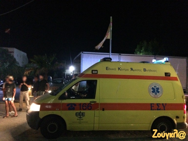 mikonos provlimata 4