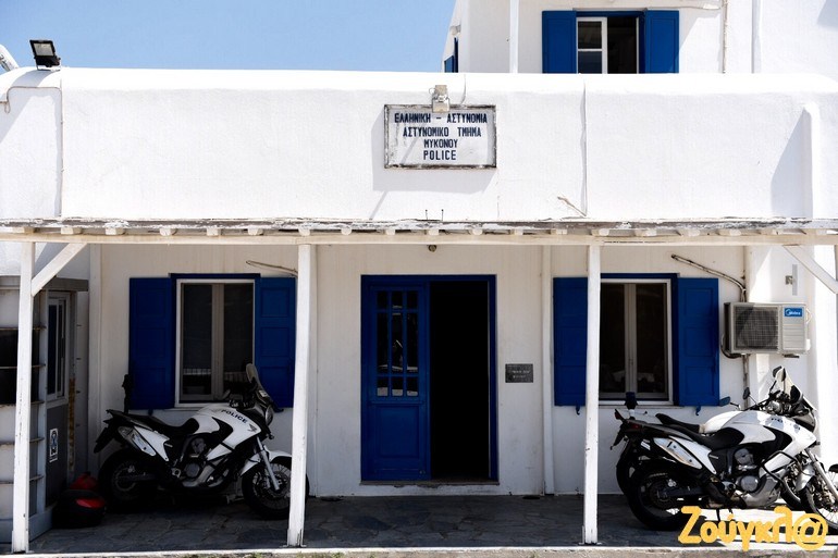 mikonos provlimata 5