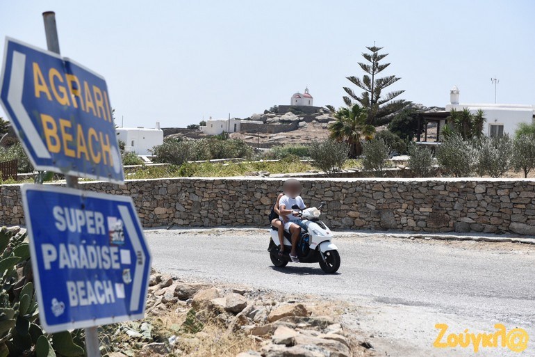 mikonos provlimata 6