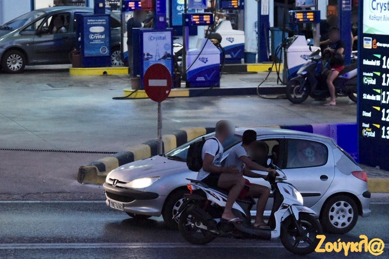 mikonos provlimata 8