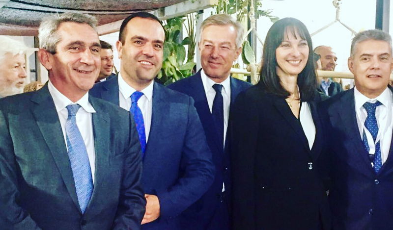 mykonos londino ekthesi 3