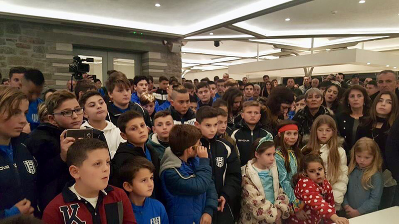 plaketa ao mykonoy 2018 3