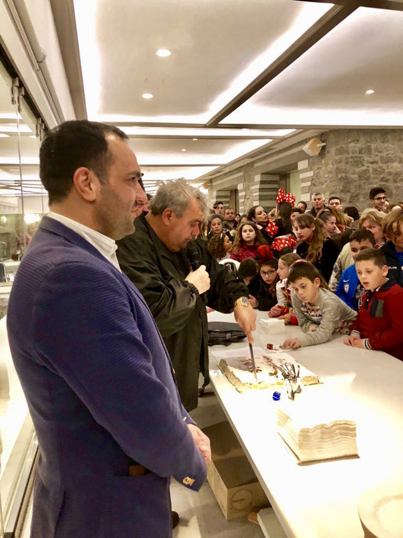 plaketa ao mykonoy 2018 4