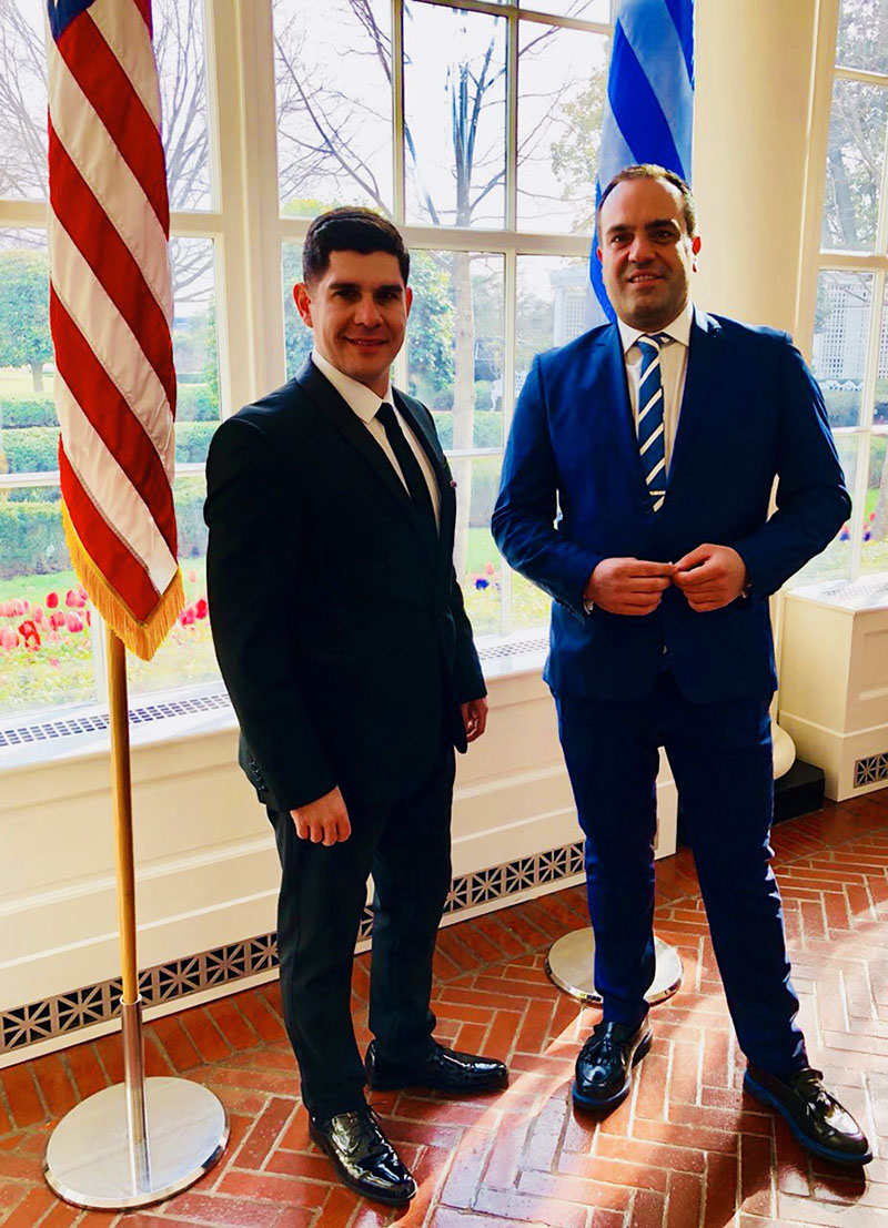 white house koykas 3