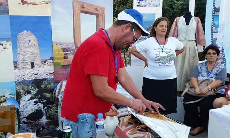 naxos festival sifnou 5