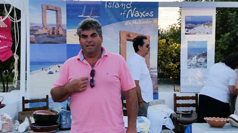 naxos festival sifnou 7