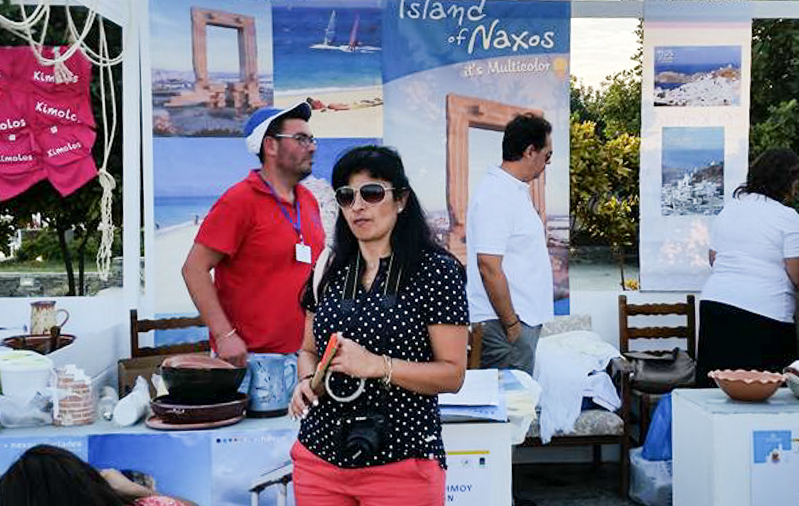 naxos festival sifnou 8