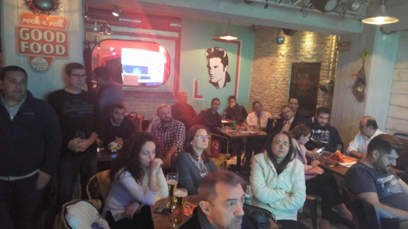 neoi epixeirimaties 03