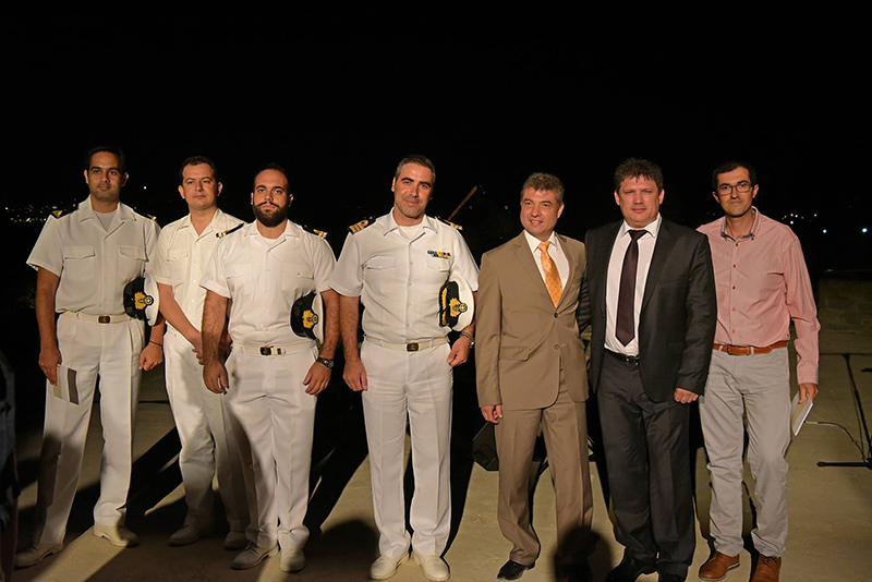 afieromatiko etos 2016 rosia ellada 3