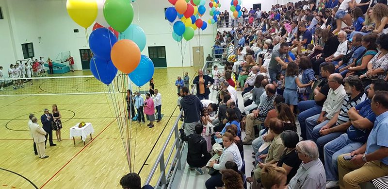 aithoysa pollaplon xriseon 3