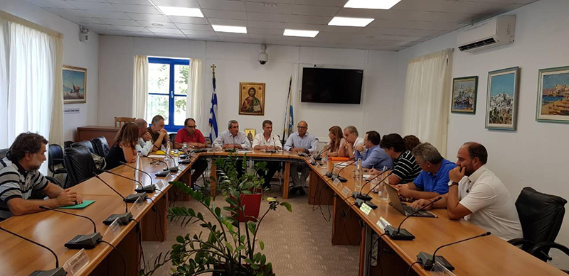 aithoysa pollaplon xriseon 4