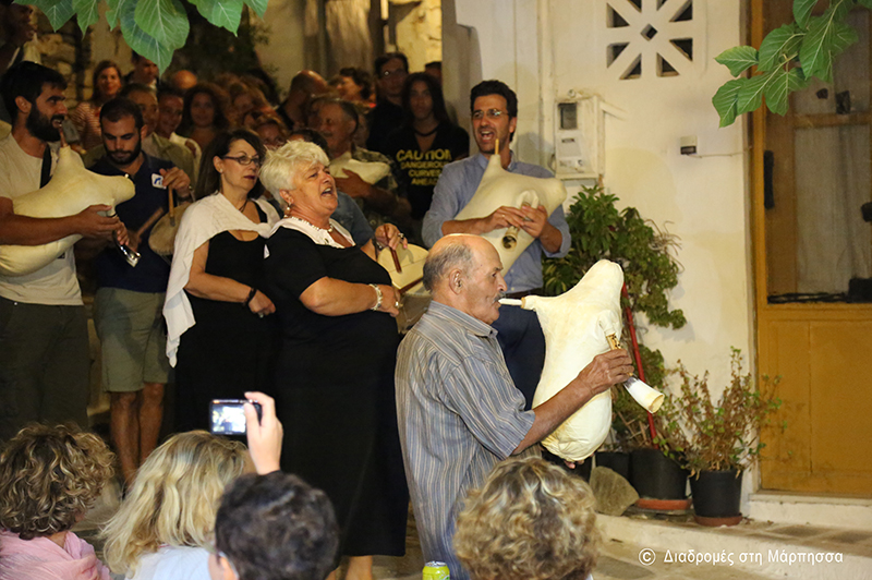 diadromes marpissa 2017 1