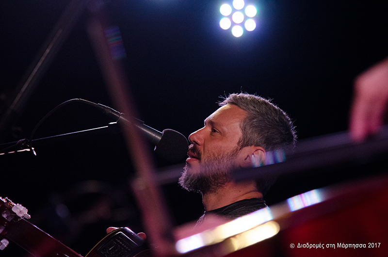 diadromes marpissa 2017 10