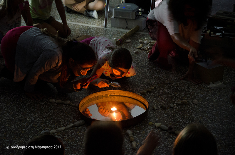 diadromes marpissa 2017 11